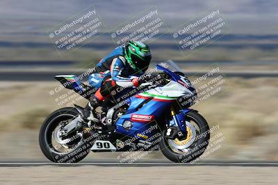 media/Apr-18-2025-CVMA Friday Practice (Fri) [[88baa45499]]/Racer 1/Session 2 (Turns 9 and 8)/